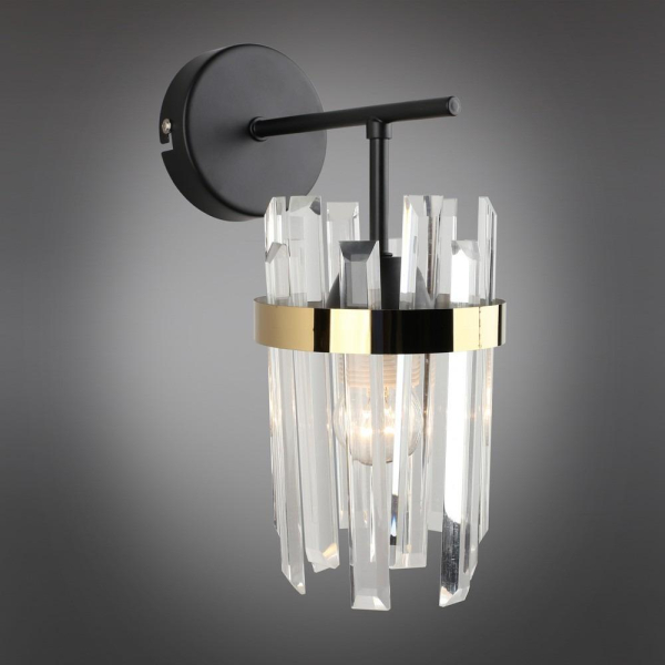 Бра Omnilux Pavarolo OML-67701-01 Бра Omnilux Pavarolo OML-67701-01