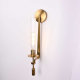 Бра Imperium Loft Fontanelle Single Wall Lamp 230080-23