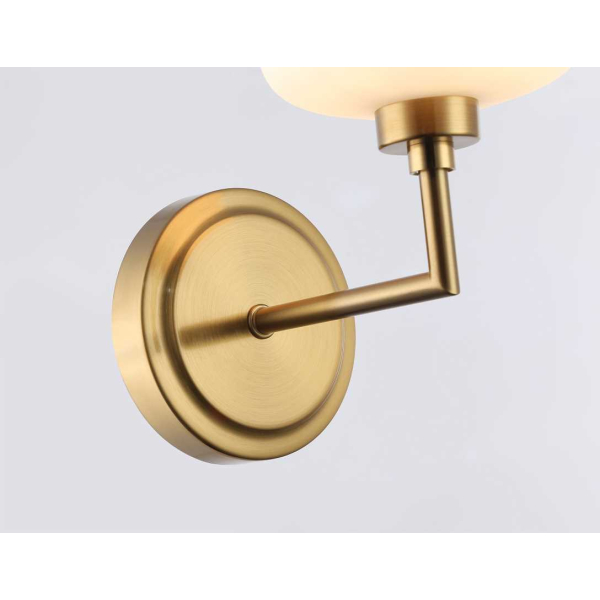 Бра Ambrella light High Light LH53021 Бра Ambrella light High Light LH53021