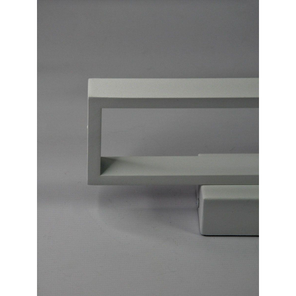 Бра Elvan GW-50310/1T-10W-WW-Wh