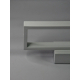 Бра Elvan GW-50310/1T-10W-WW-Wh