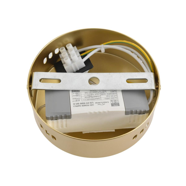 Бра LUMION LEDIO 8259/15WCL Бра LUMION LEDIO 8259/15WCL