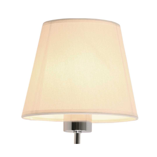 Бра Kink Light Верто 08084-1,02 Бра Kink Light Верто 08084-1,02