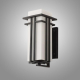 Бра Imperium Loft Hellyer L15 155052-60