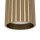 Бра Eglo Portillo 902034