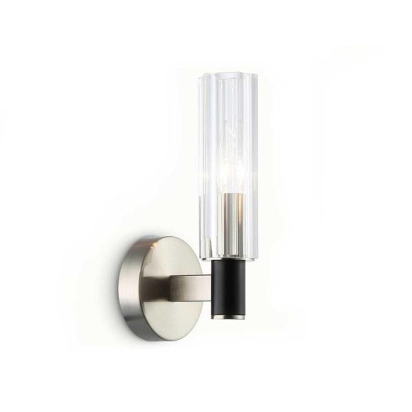 Бра Ambrella light High Light LH55507 Бра Ambrella light High Light LH55507
