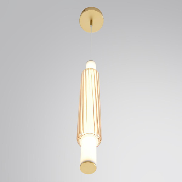 Бра LUMION LEDIO 8259/15WCL Бра LUMION LEDIO 8259/15WCL