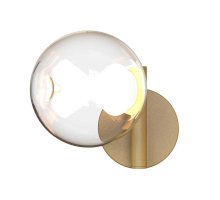 Бра Mantra Andromeda 9553