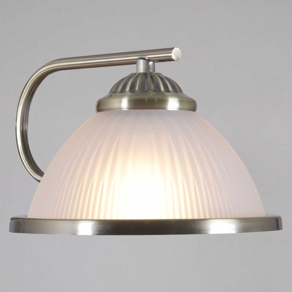 Бра Illumico IL0891-1WSQ-26 AB ELITE