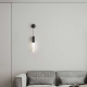 Бра Imperium Loft Sigleif Wall Brass 230911-23