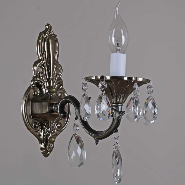 Бра Reluce 09347-0.2-01