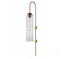 Бра ST Luce Callana SL1145.341.01