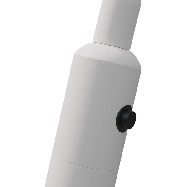 Бра 3W 145LM 3000K, белый Omega Lightstar 200136 Бра 3W 145LM 3000K, белый Omega Lightstar 200136