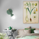 Бра Imperium Loft Egle White 240962-26