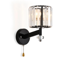 Бра Ambrella light Traditional TR5897