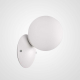 Бра Imperium Loft Spherra White D11 311487-22