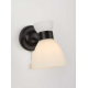 Бра Rivoli Aemilia 9185-401 Б0069948