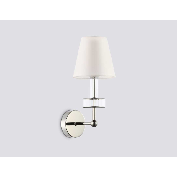 Бра Ambrella light High Light LH71005 Бра Ambrella light High Light LH71005