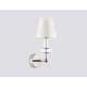 Бра Ambrella light High Light LH71005