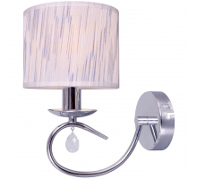 Бра Toplight Mercy TL1193B-01CH