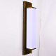 Бра Imperium Loft Squardo L66 298224-53