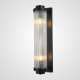 Бра Imperium Loft Kiosk Black 60 189694-22