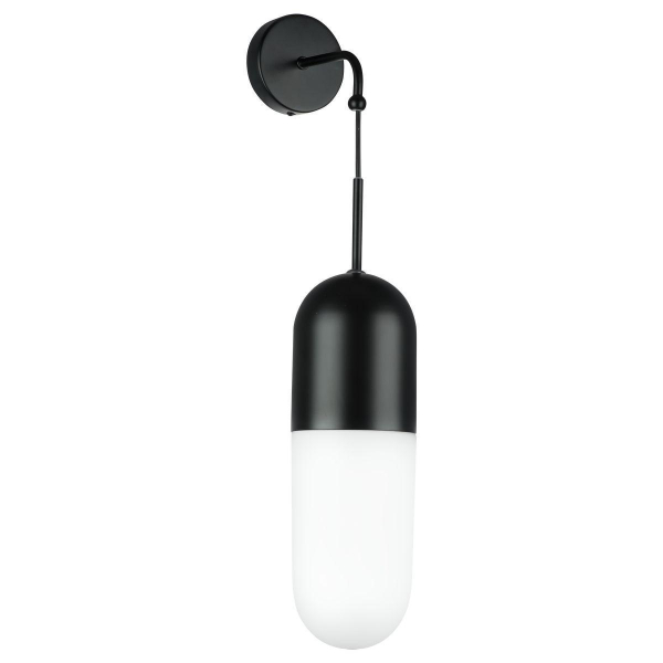 Бра Lightstar Ramo 690617 Бра Lightstar Ramo 690617