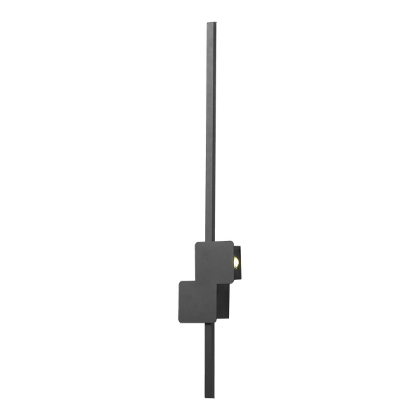 Бра настенное Lussole HARDEMAN LSP-7391 Бра настенное Lussole HARDEMAN LSP-7391