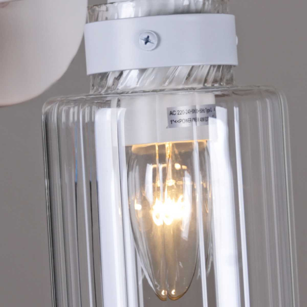 Бра Reluce 17570-0.2-01