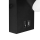 Бра Lightstar Fico 740617
