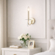 Бра ST Luce Elegance SL1405.201.01