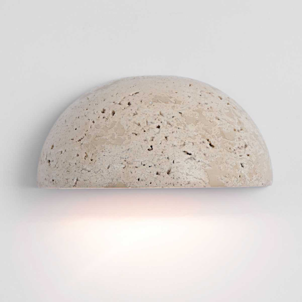 Бра настенное Lussole LSP-6074 Бра настенное Lussole LSP-6074