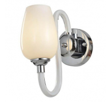 Бра Arte Lamp 96 A1404AP-1WH