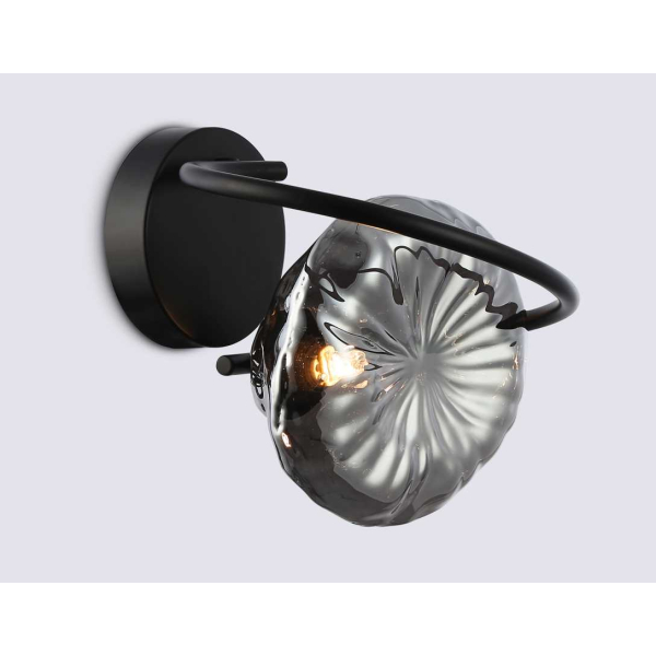 Бра Ambrella light High Light LH15005 Бра Ambrella light High Light LH15005