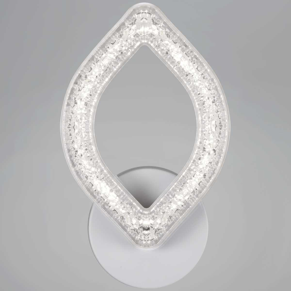 Бра Reluce 59290-0.2-01 WH