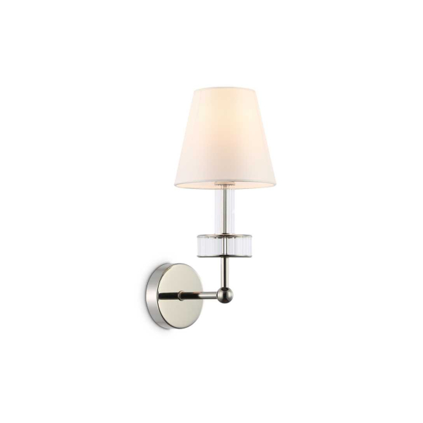 Бра Ambrella light High Light LH71005 Бра Ambrella light High Light LH71005