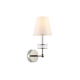 Бра Ambrella light High Light LH71005