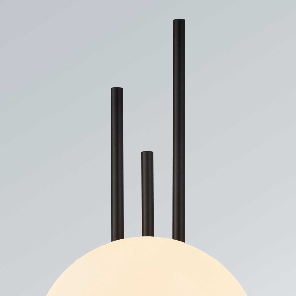 Бра Lightstar Snodo 810597