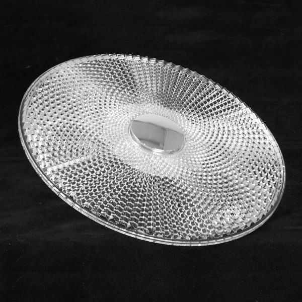 Бра настенное Lussole DUVAL LSP-7448 Бра настенное Lussole DUVAL LSP-7448