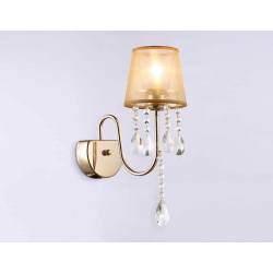 Бра Ambrella light Traditional TR4596