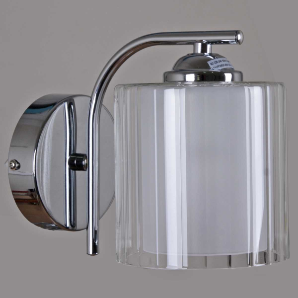 Бра Reluce 19470-0.2-01