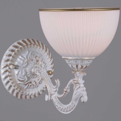 Бра Reluce 53447-0.2-01