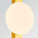 Бра Lightstar Snodo 810583