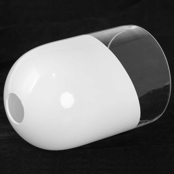 Бра настенное Lussole MILAM LSP-8997 Бра настенное Lussole MILAM LSP-8997