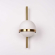 Бра Imperium Loft Echos Gold H40 352843-22