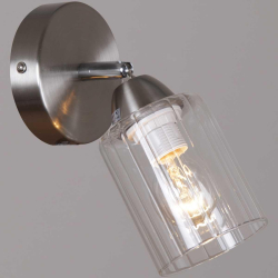 Бра Reluce 12670-0.3-01