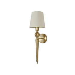 Бра Newport 3161/A brass М0069311