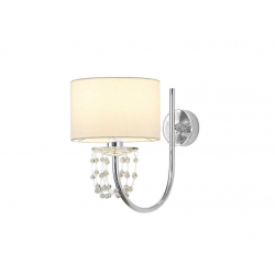 Бра Newport Olivia 4361/A chrome М0069344