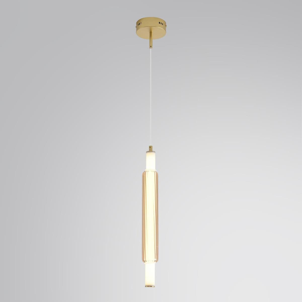 Бра LUMION LEDIO 8259/15WCL Бра LUMION LEDIO 8259/15WCL