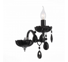 Бра ST Luce Odilia SL642.401.01